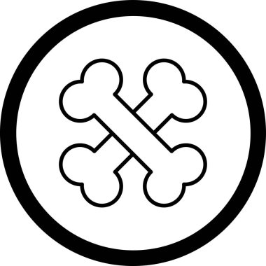 Kişisel ve ticari kullanım için çizim...