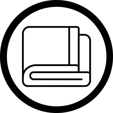 Kişisel ve ticari kullanım için çizim...