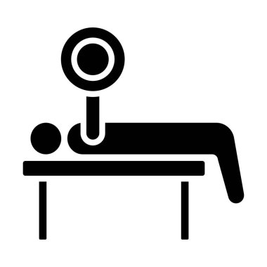 Kişisel ve ticari kullanım için resim simgesi.