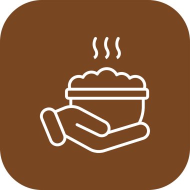 Kişisel ve ticari kullanım için resim simgesi...