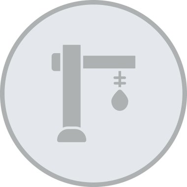 Kişisel ve ticari kullanım için resim simgesi...