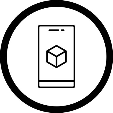 Kişisel ve ticari kullanım için resim simgesi.