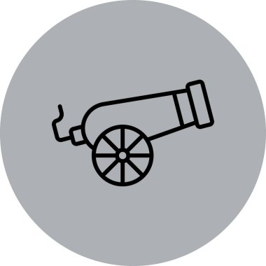 Modern evin tasarım aşamasında vektör oluşturulmasının gösterimi