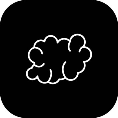 Kişisel ve ticari kullanım için resim simgesi.