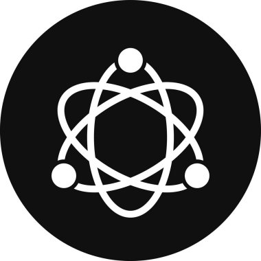 vektör eğitim simgesi illüstrasyonu