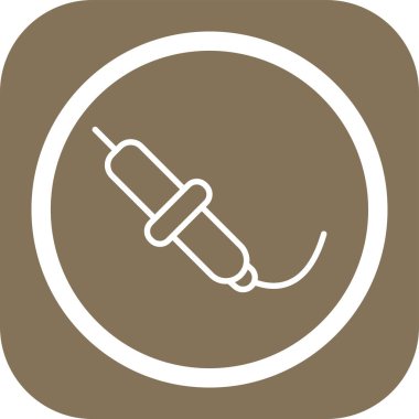 Kişisel ve ticari kullanım için resim simgesi.