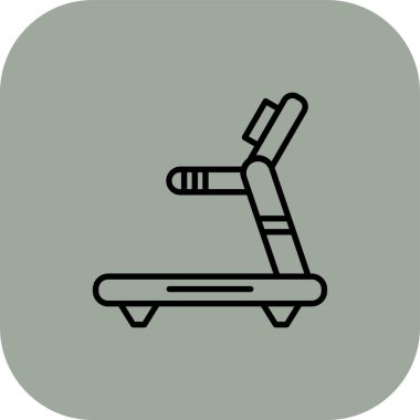 vektör yapı simgesi illüstrasyonu