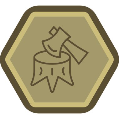 Geleneksel Japon yemeklerini betimleme