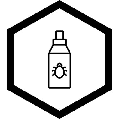 Kişisel ve ticari kullanım için resim simgesi...