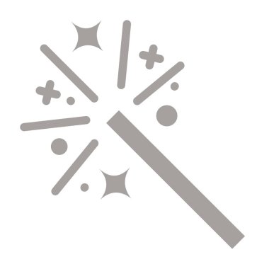 Noel top, vektör çizim