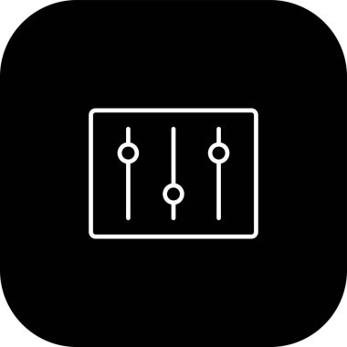 Kişisel ve ticari kullanım için resim simgesi...