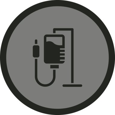 vektör pil resimleme