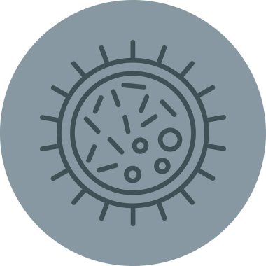 Kişisel ve ticari kullanım için resim simgesi...