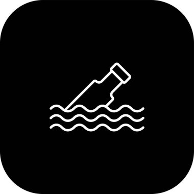 Kişisel ve ticari kullanım için resim simgesi...