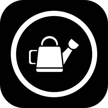 Kişisel ve ticari kullanım için çizim simgesi tasarımı.