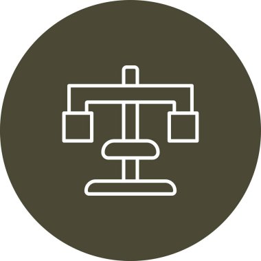 Kişisel ve ticari kullanım için resim simgesi...