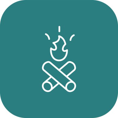 Kişisel ve ticari kullanım için resim simgesi...