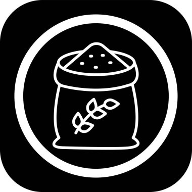 Kişisel ve ticari kullanım için resim simgesi...