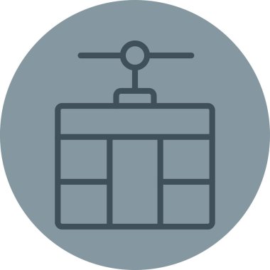 Kişisel ve ticari kullanım için çizim...