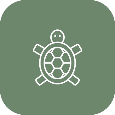 Futbol vektör çizim