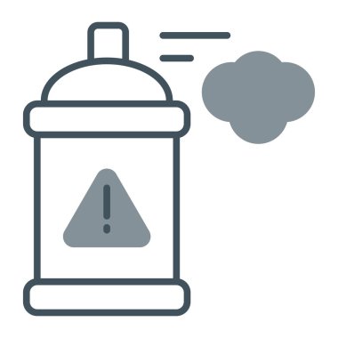 bebek sütü simgesi, çizgi ve biçim