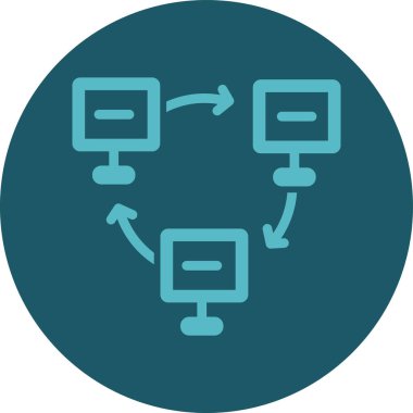 Kişisel ve ticari kullanım için çizim...