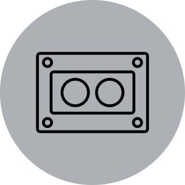 Kişisel ve ticari kullanım için resim simgesi...