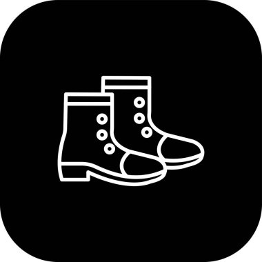 Kişisel ve ticari kullanım için resim simgesi...