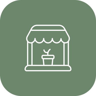 Mobil ve ticari kullanım için illüstrasyon...