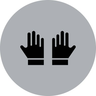 Kişisel ve ticari kullanım için resim simgesi...