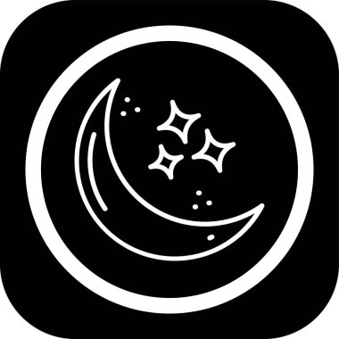 Kişisel ve ticari kullanım için resim simgesi.