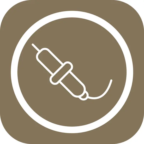 Kişisel ve ticari kullanım için resim simgesi.