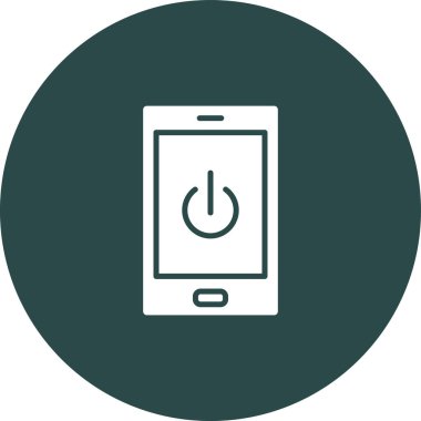 Kişisel ve ticari kullanım için resim simgesi...