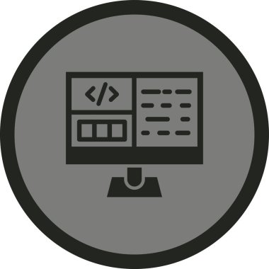 Kişisel ve ticari kullanım için resim simgesi...