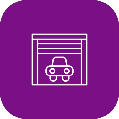 Kişisel ve ticari kullanım için resim simgesi...