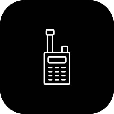 Kişisel ve ticari kullanım için resim simgesi...