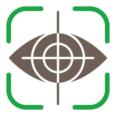 Gelecek vizyonu ve vizyonu