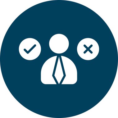 kullanıcı simgesi çizimi