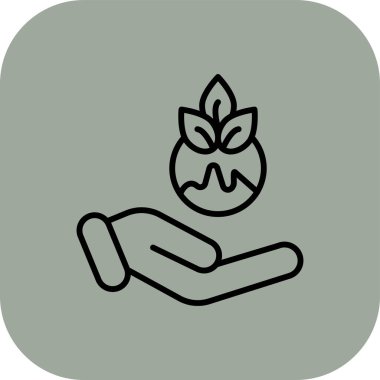 Kişisel ve ticari kullanım için resim simgesi...