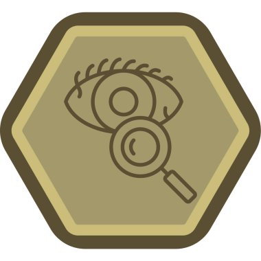 Kişisel ve ticari kullanım için resim simgesi...