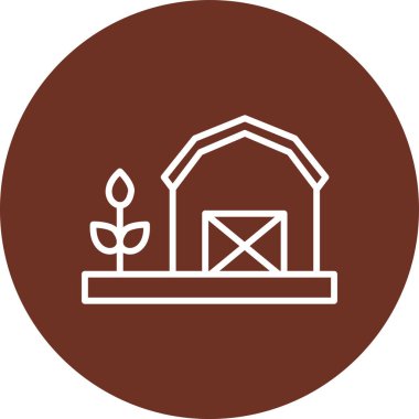 Kişisel ve ticari kullanım için vektör simgesi...