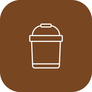 Kişisel ve ticari kullanım için resim simgesi...