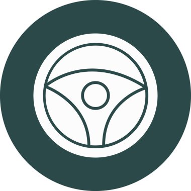 Direksiyon. Basit tasarım