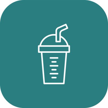 Kişisel ve ticari kullanım için resim simgesi...