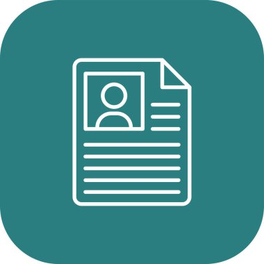 Kişisel ve ticari kullanım için resim simgesi...