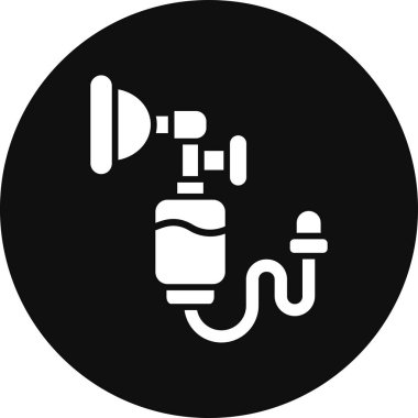 Kişisel ve ticari kullanım için resim simgesi...