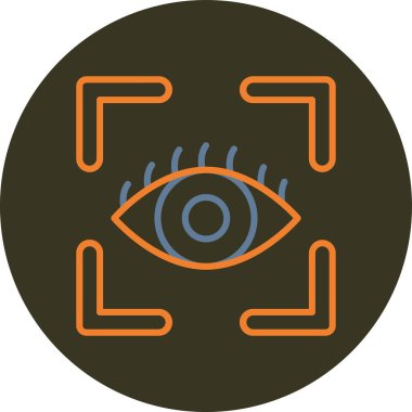 Kişisel ve ticari kullanım için resim simgesi...