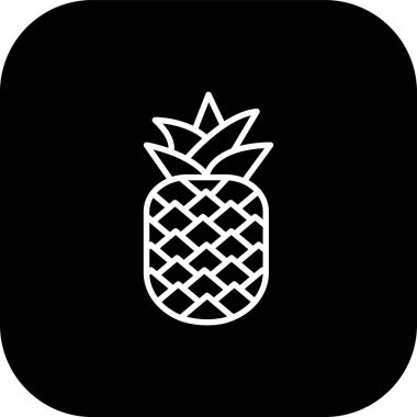 Kişisel ve ticari kullanım için resim simgesi