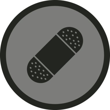 Kişisel ve ticari kullanım için çizim...