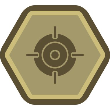 Kişisel ve ticari kullanım için resim simgesi...